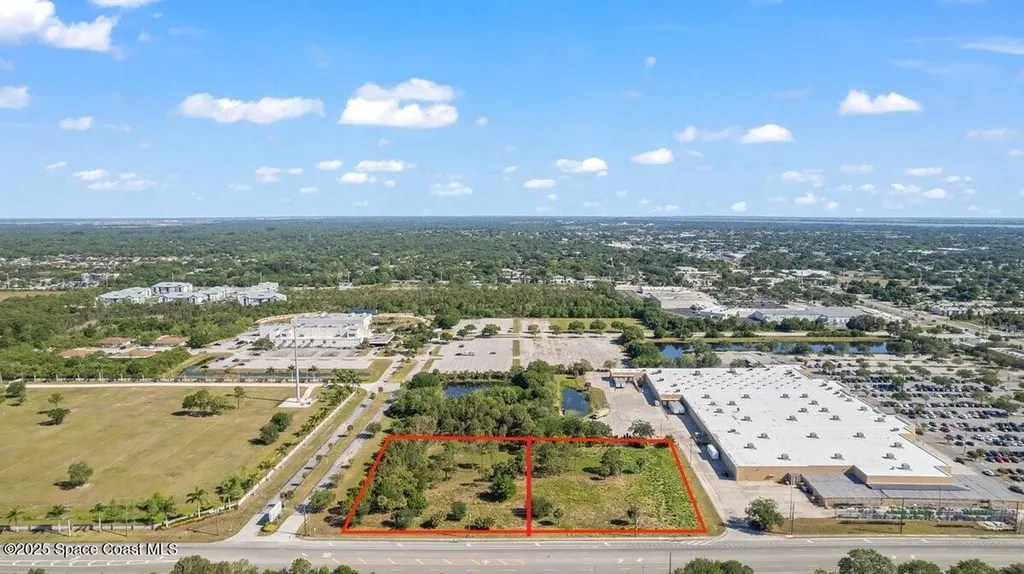 3400-A Sarno Road Melbourne FL 32935
