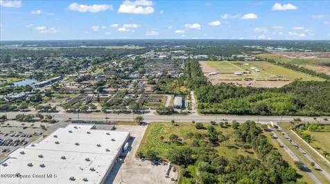 3400-A Sarno Road Melbourne FL 32935