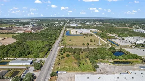 3400-A Sarno Road Melbourne FL 32935