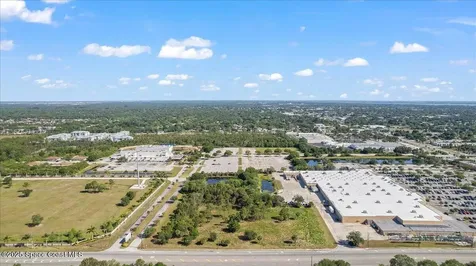 3400-A Sarno Road Melbourne FL 32935