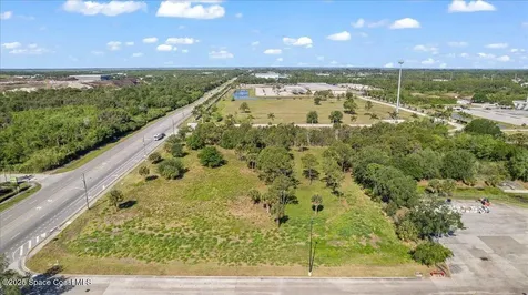 3400-A Sarno Road Melbourne FL 32935
