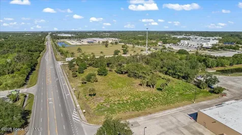 3400-A Sarno Road Melbourne FL 32935