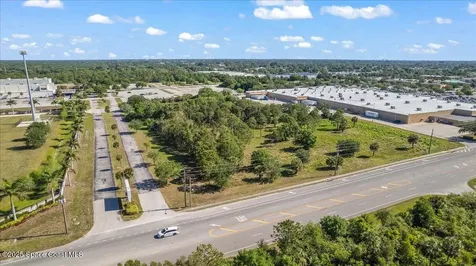 3400-A Sarno Road Melbourne FL 32935