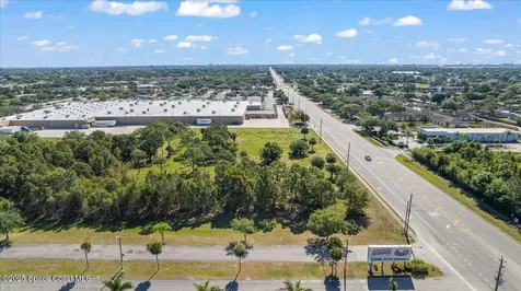 3400-A Sarno Road Melbourne FL 32935
