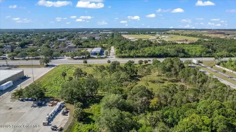 3400-A Sarno Road Melbourne FL 32935