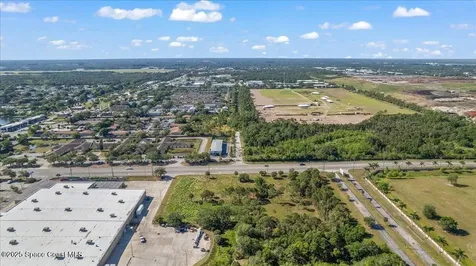 3400-A Sarno Road Melbourne FL 32935