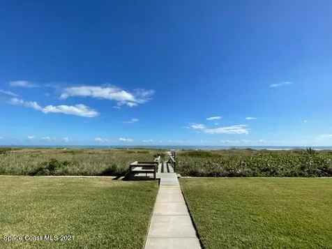 383 N Atlantic Avenue Cocoa Beach FL 32931