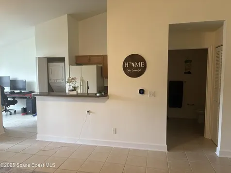 161 Portside Avenue Cape Canaveral FL 32920