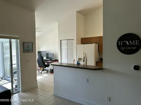 161 Portside Avenue Cape Canaveral FL 32920