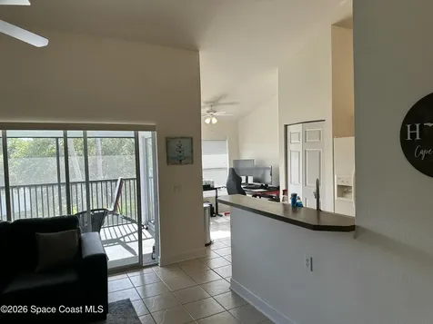 161 Portside Avenue Cape Canaveral FL 32920