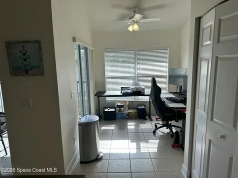 161 Portside Avenue Cape Canaveral FL 32920