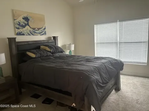161 Portside Avenue Cape Canaveral FL 32920