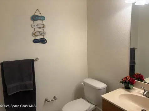 161 Portside Avenue Cape Canaveral FL 32920