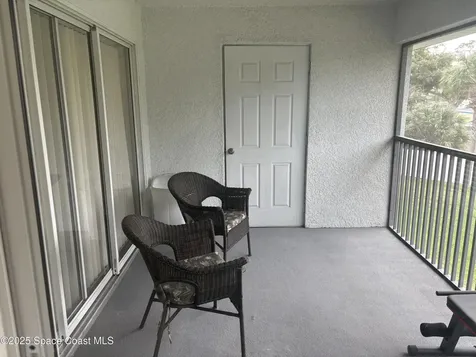 161 Portside Avenue Cape Canaveral FL 32920