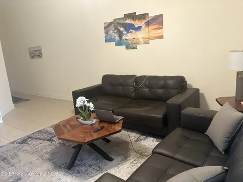 161 Portside Avenue Cape Canaveral FL 32920
