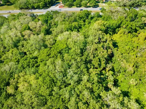 0000 Cheney Highway Titusville FL 32780