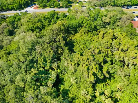0000 Cheney Highway Titusville FL 32780