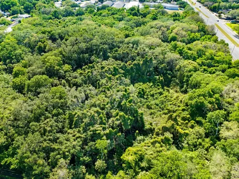 0000 Cheney Highway Titusville FL 32780