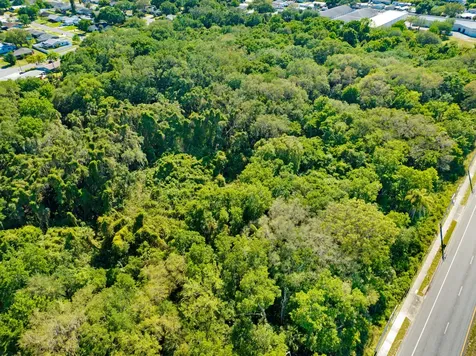 0000 Cheney Highway Titusville FL 32780