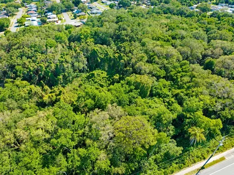 0000 Cheney Highway Titusville FL 32780