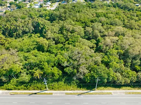 0000 Cheney Highway Titusville FL 32780