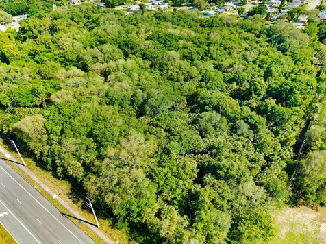 0000 Cheney Highway Titusville FL 32780
