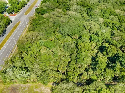 0000 Cheney Highway Titusville FL 32780