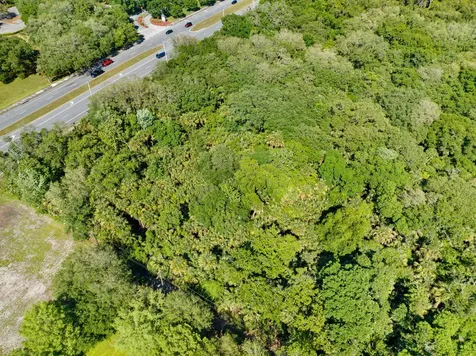 0000 Cheney Highway Titusville FL 32780
