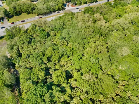 0000 Cheney Highway Titusville FL 32780
