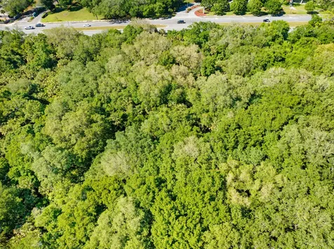 0000 Cheney Highway Titusville FL 32780