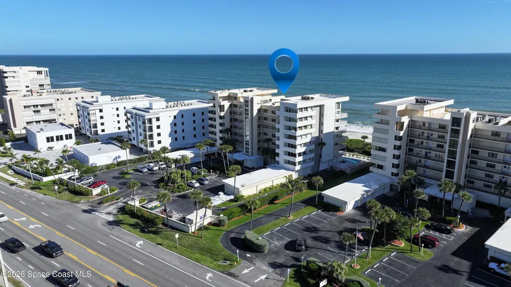 2727 N Highway A1a W Indialantic FL 32903