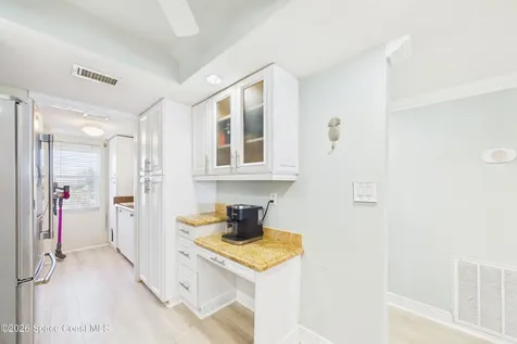 2727 N Highway A1a W Indialantic FL 32903