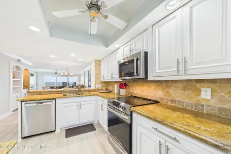 2727 N Highway A1a W Indialantic FL 32903