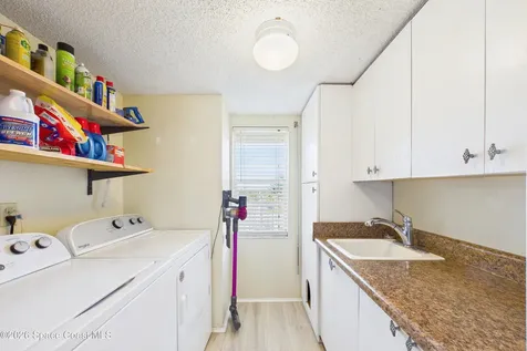2727 N Highway A1a W Indialantic FL 32903