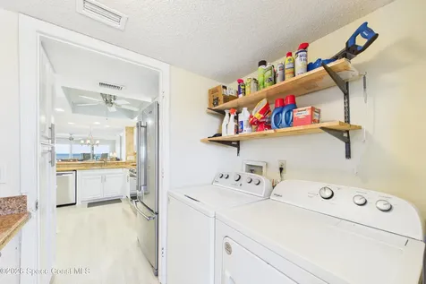 2727 N Highway A1a W Indialantic FL 32903