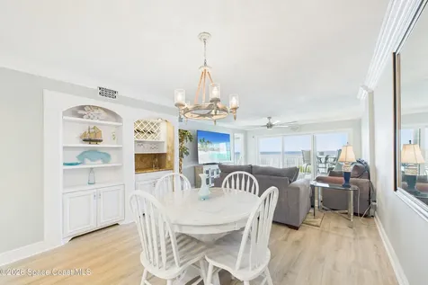 2727 N Highway A1a W Indialantic FL 32903