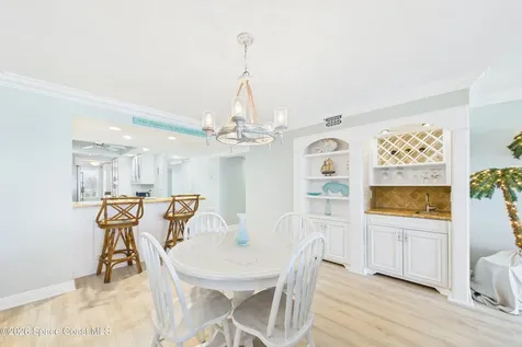 2727 N Highway A1a W Indialantic FL 32903