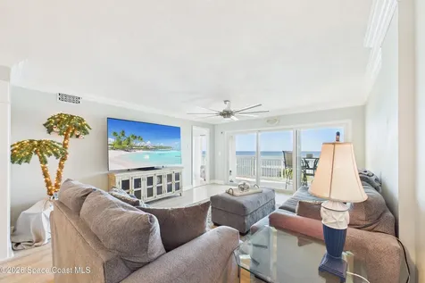 2727 N Highway A1a W Indialantic FL 32903