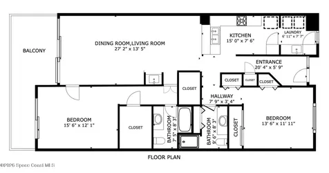 2727 N Highway A1a W Indialantic FL 32903