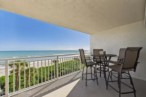 2727 N Highway A1a W Indialantic FL 32903
