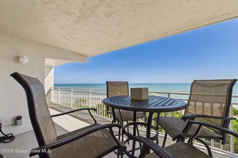 2727 N Highway A1a W Indialantic FL 32903