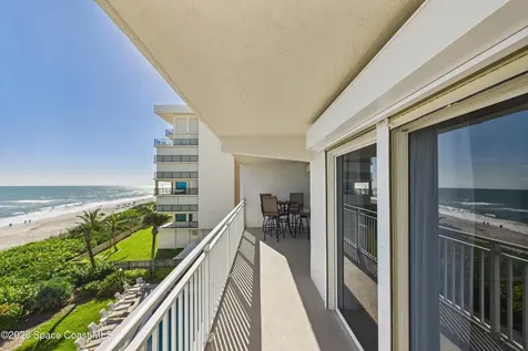 2727 N Highway A1a W Indialantic FL 32903