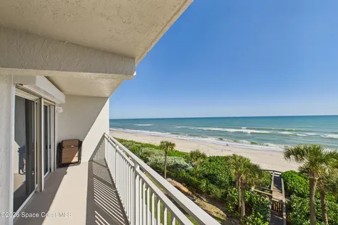2727 N Highway A1a W Indialantic FL 32903