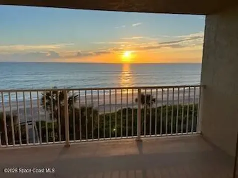 2727 N Highway A1a W Indialantic FL 32903