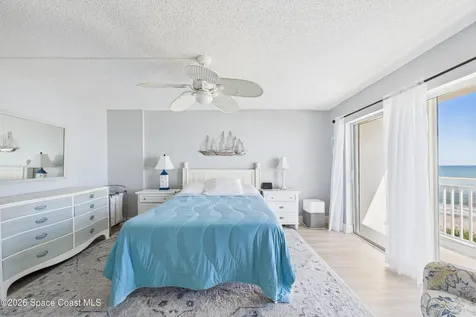 2727 N Highway A1a W Indialantic FL 32903