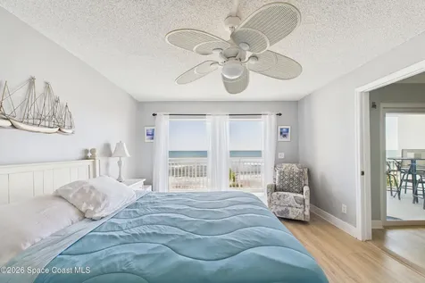 2727 N Highway A1a W Indialantic FL 32903