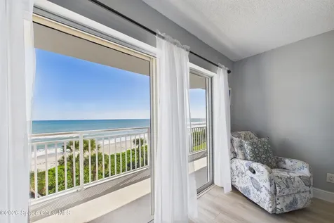 2727 N Highway A1a W Indialantic FL 32903