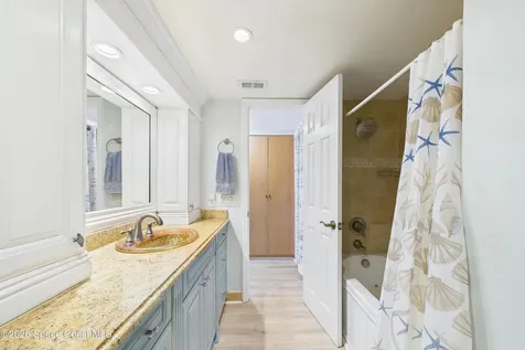 2727 N Highway A1a W Indialantic FL 32903