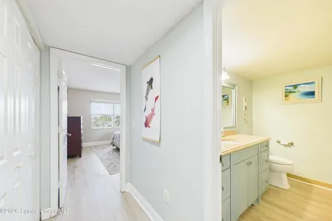 2727 N Highway A1a W Indialantic FL 32903