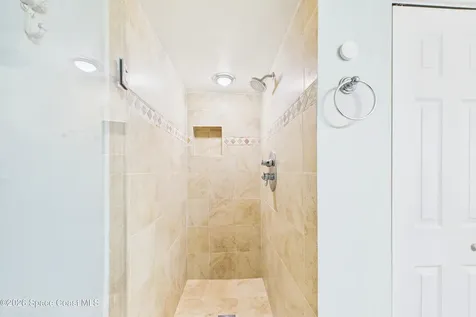 2727 N Highway A1a W Indialantic FL 32903